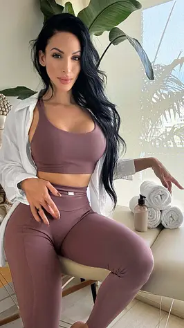 Bianca A image