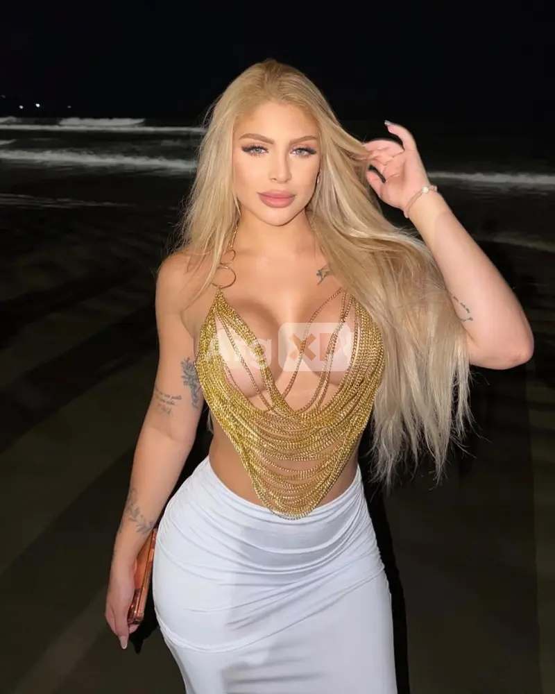 Rafaela Br