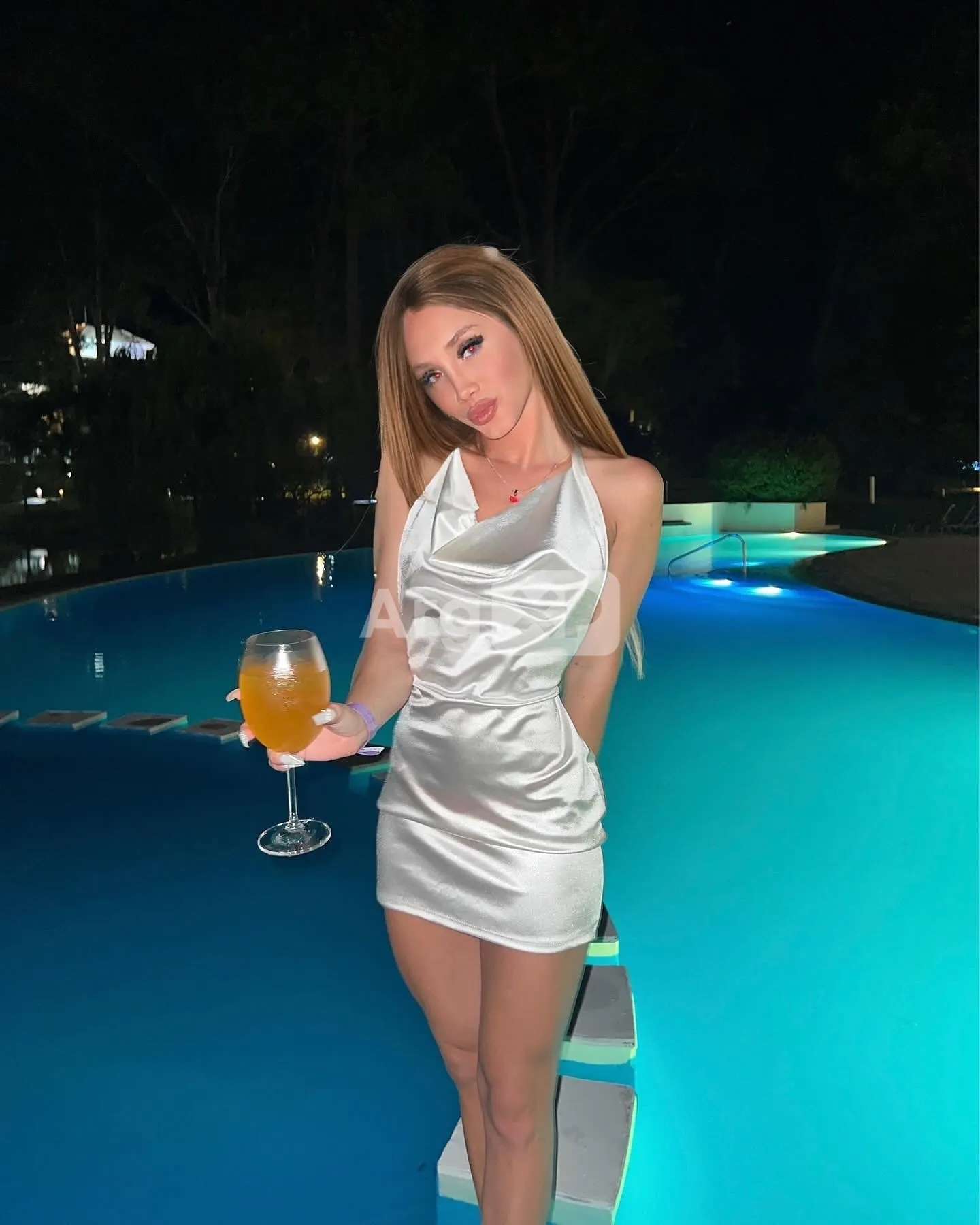 Lena Noir