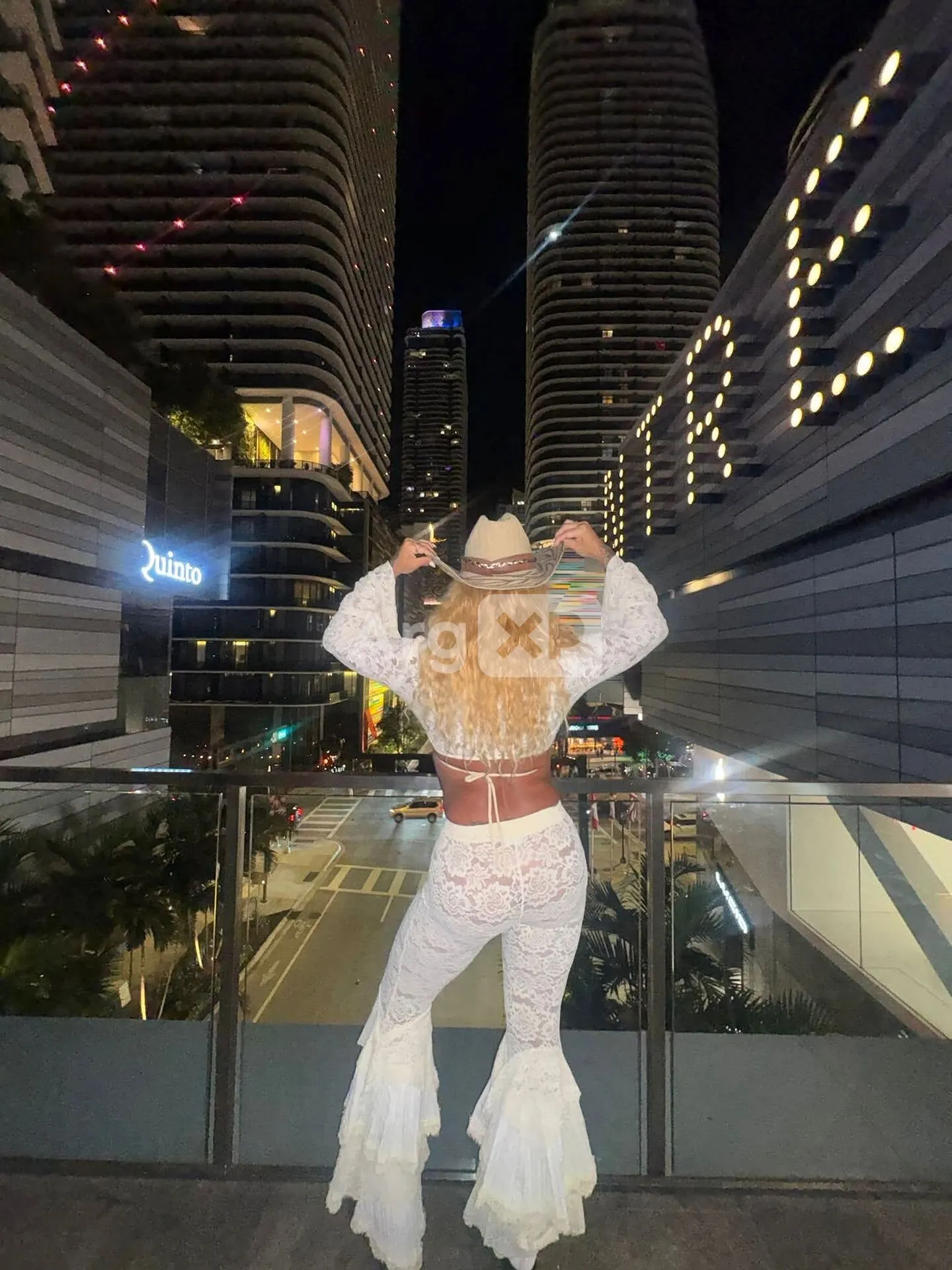 Kimmy KanZS