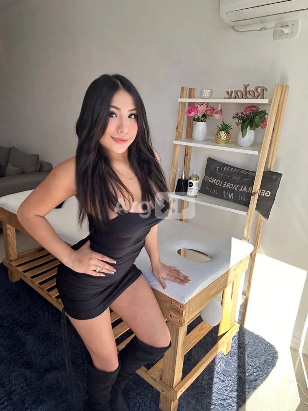 Malena