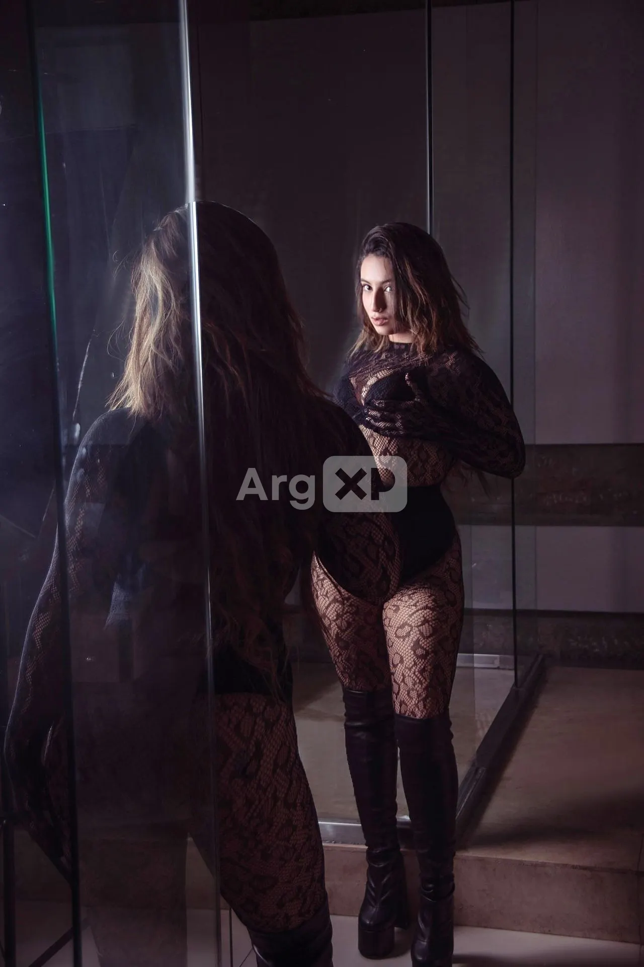 Alysa