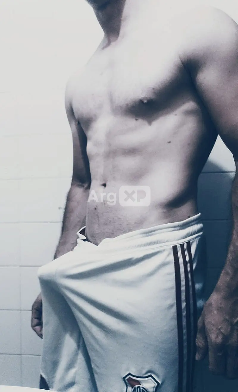 Rodrigo