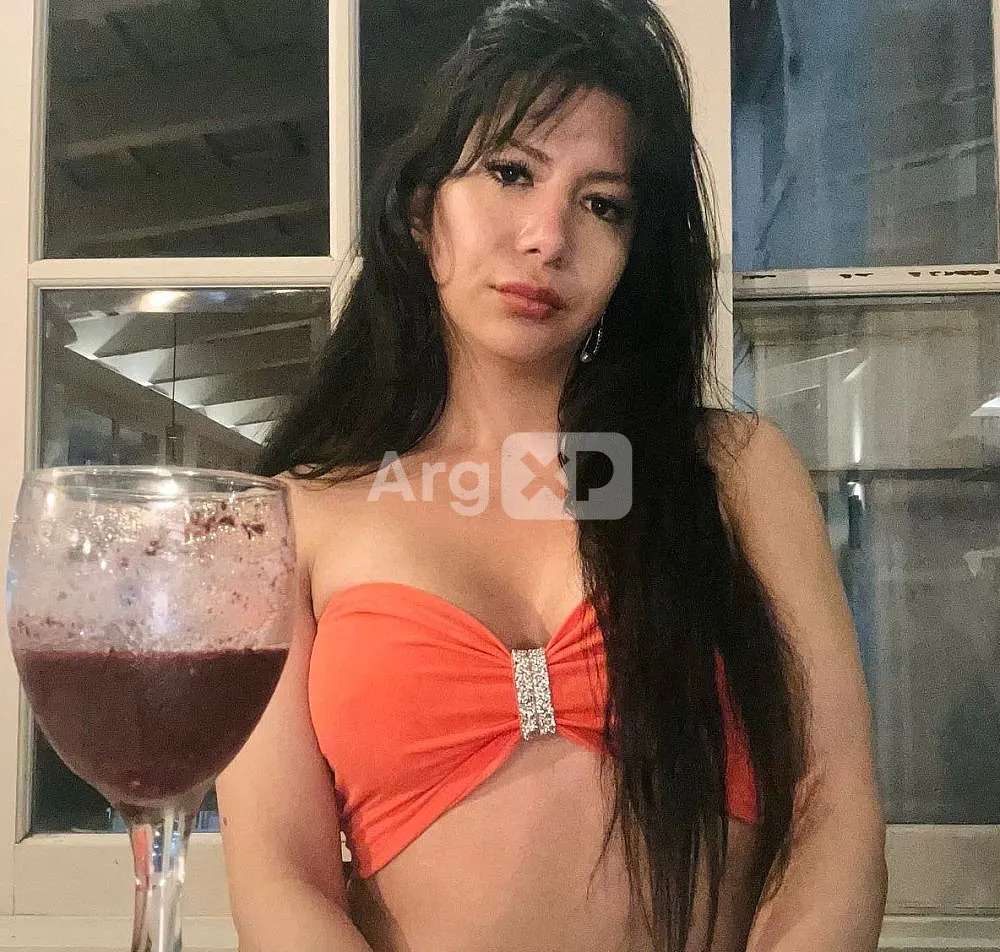 Larisa TS