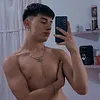 Intii profile picture