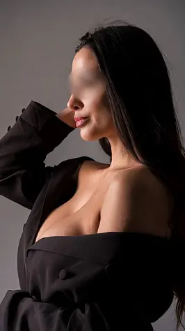Alexia image