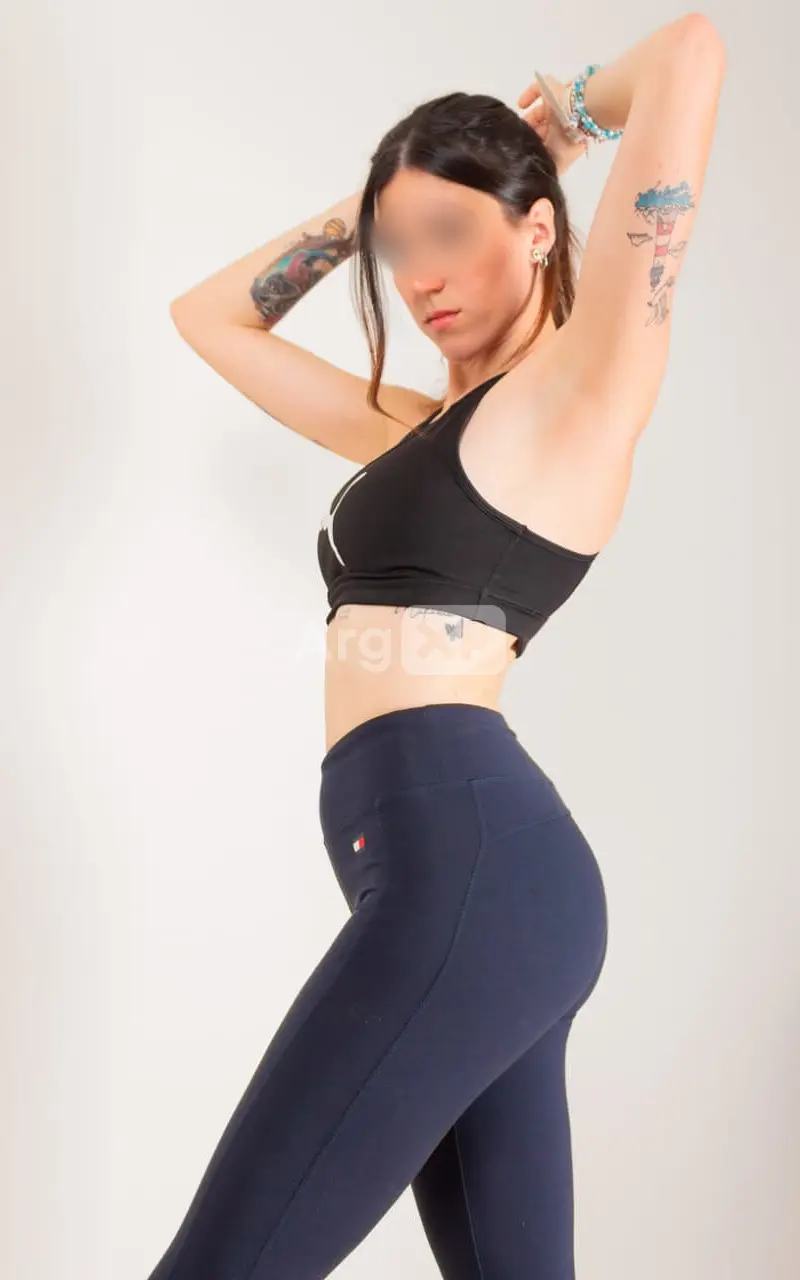Debbie