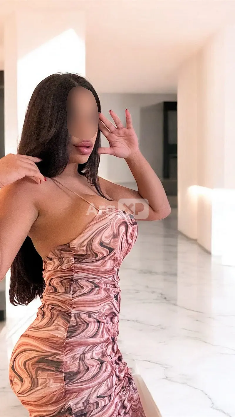 Anabella ZN