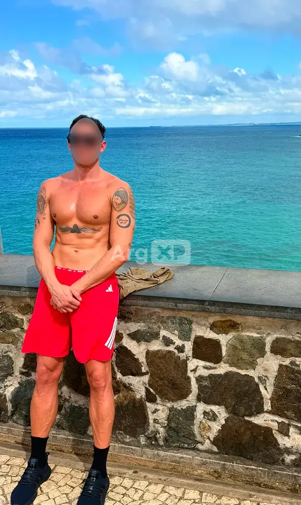 Felix Felixzs