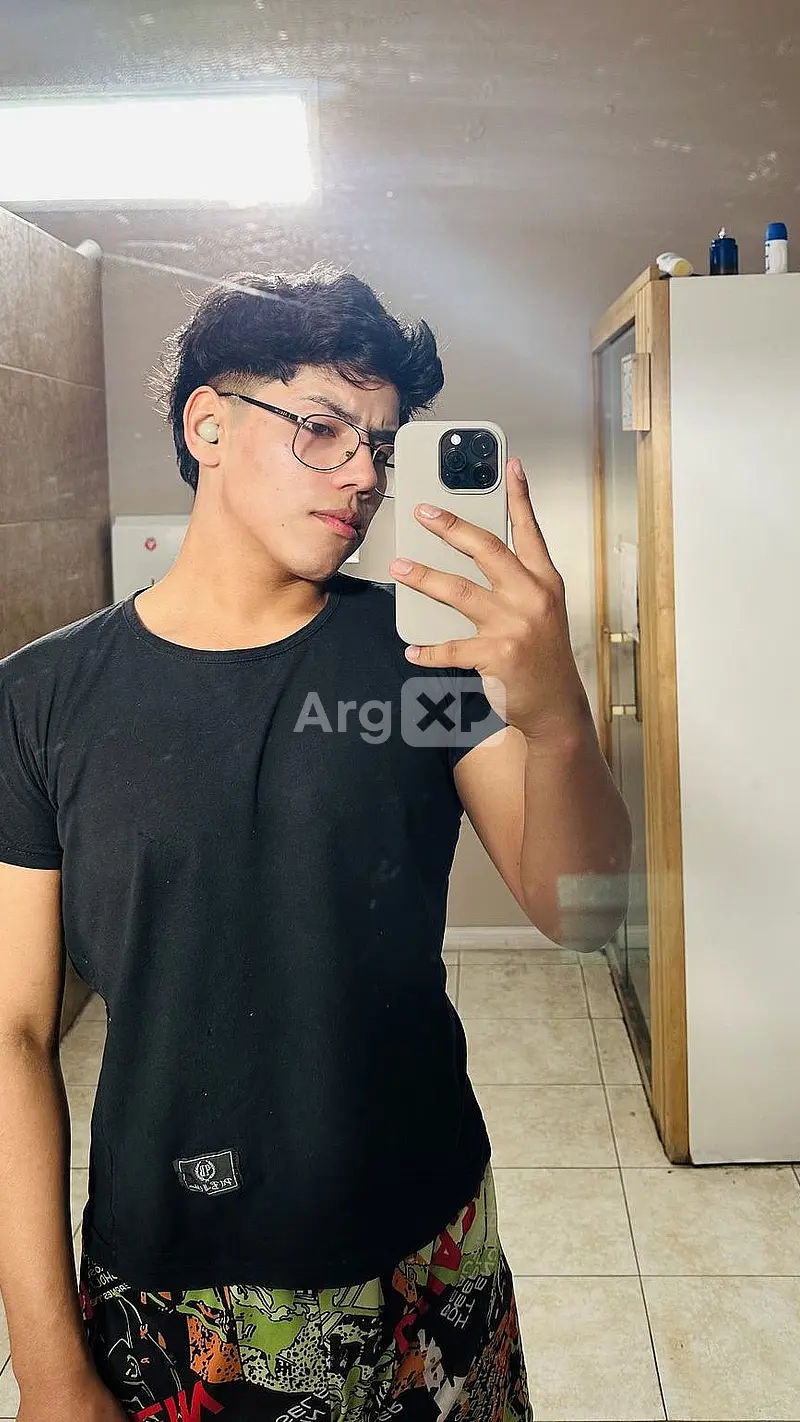 Agustin