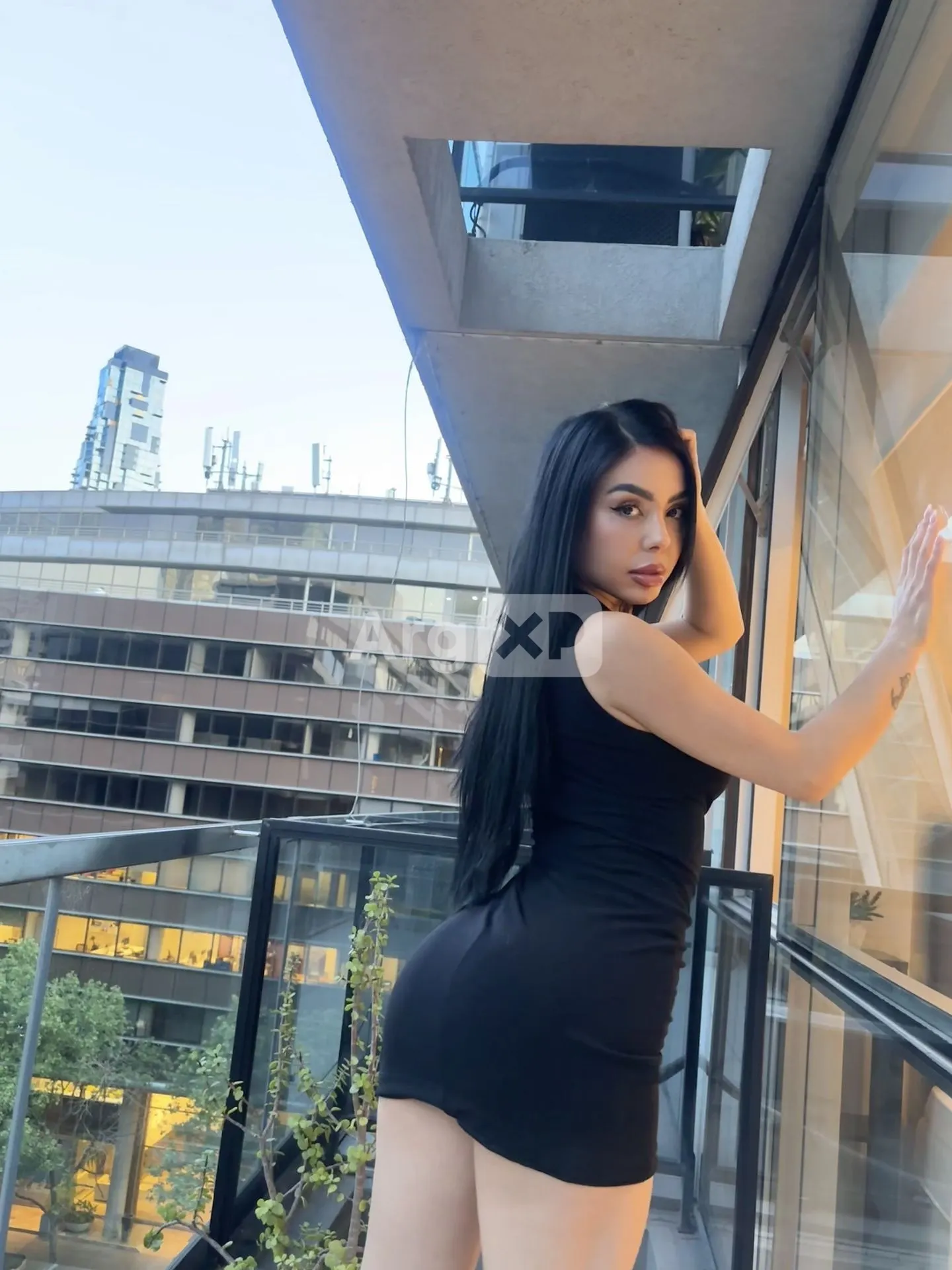 Adaira