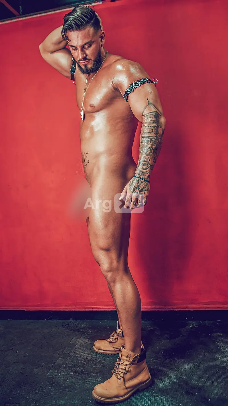 Daddy