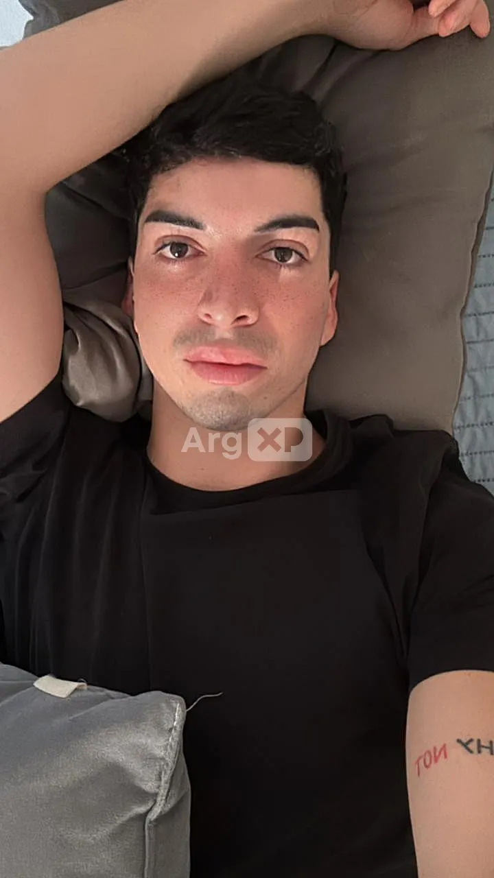 Emiliano