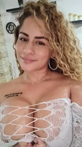Melli image