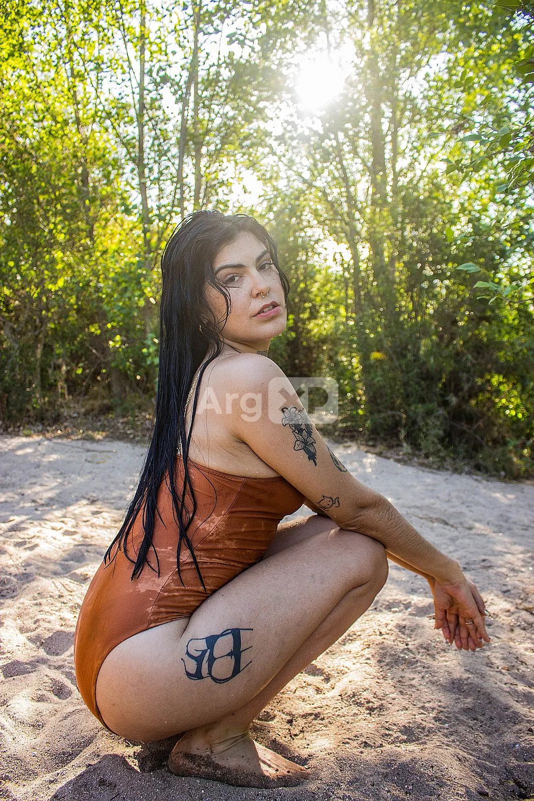 Belito