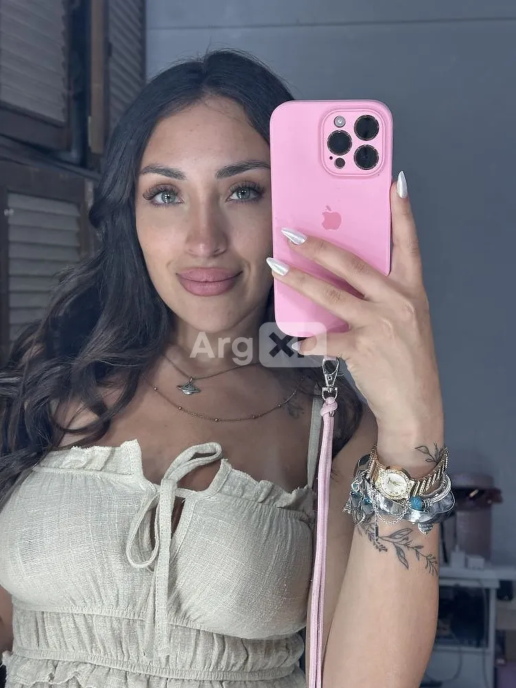 Priscila