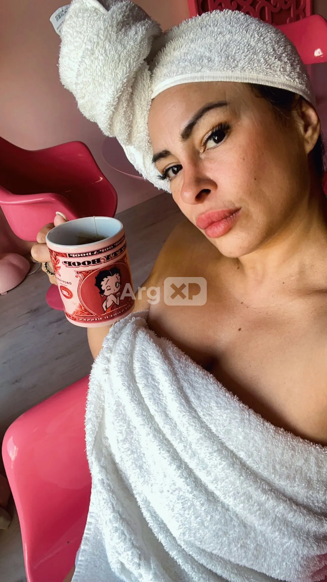 Jenni