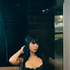 Juliett profile picture