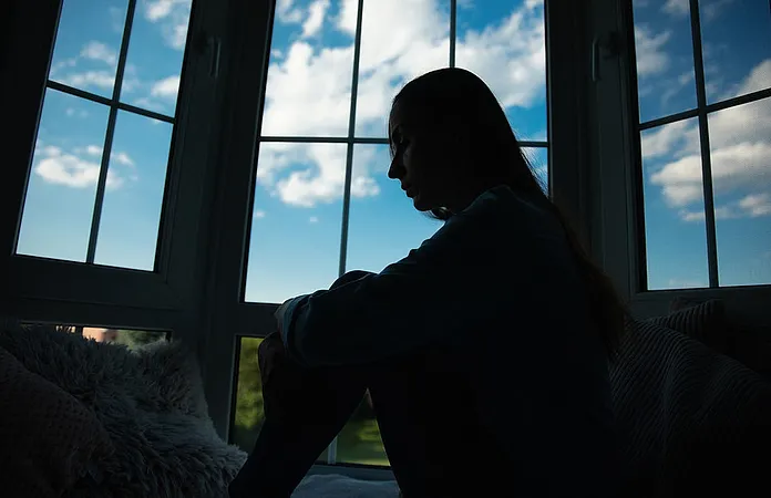 Estrategias para mantener una salud mental positiva
