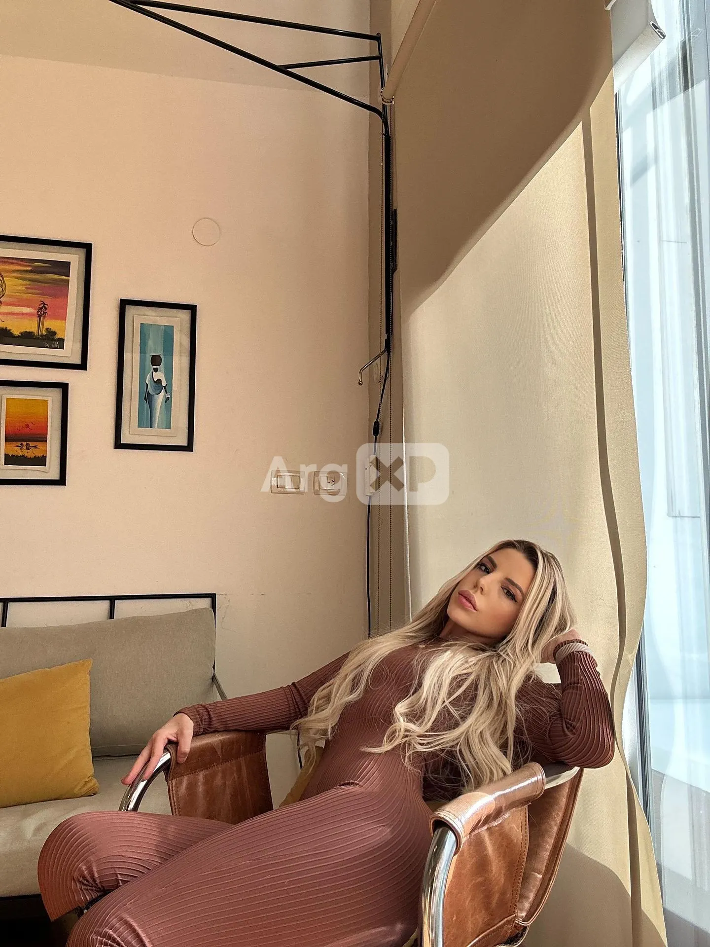 Nika PommiZN