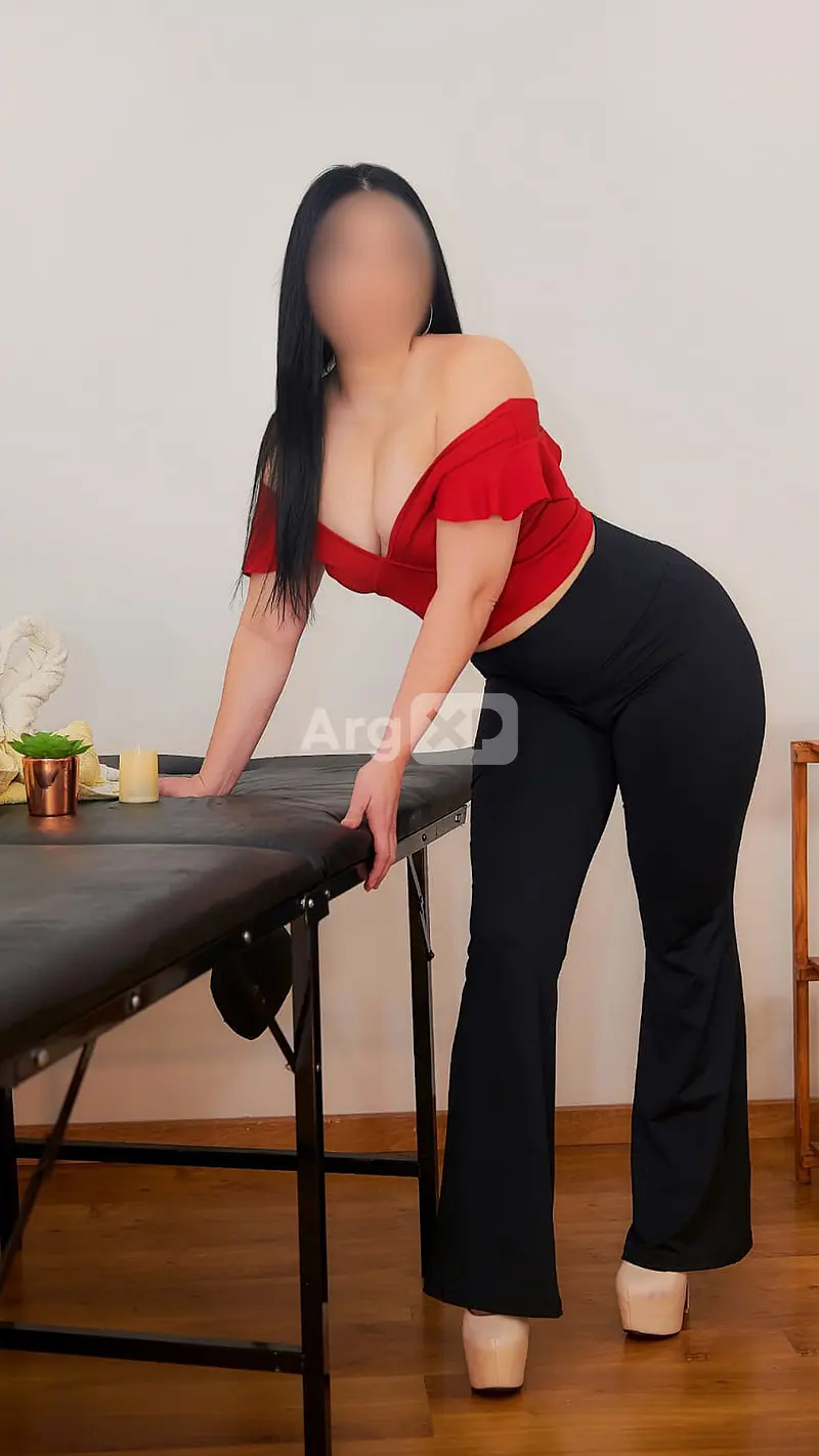 More