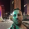 Juan Pablo profile picture
