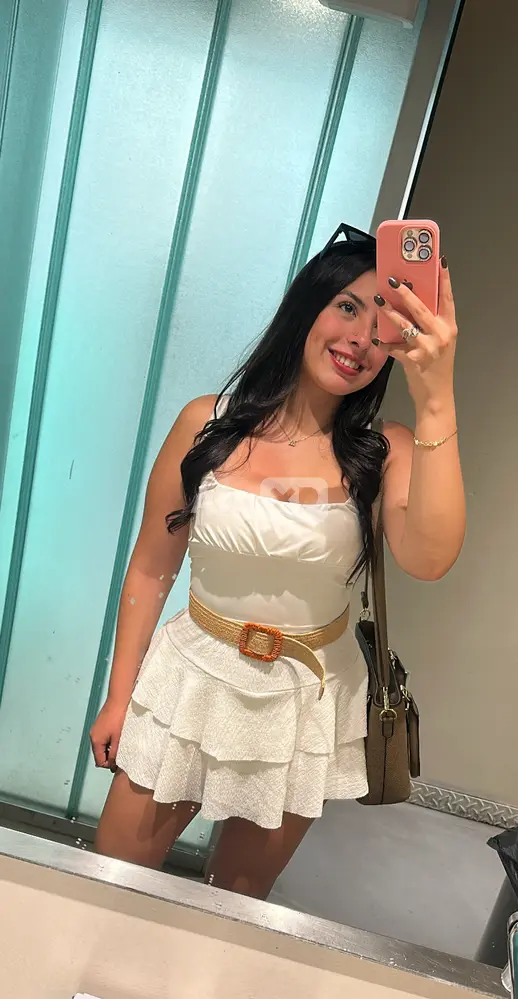Mia Visconti