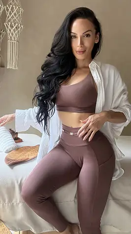 Bianca A image