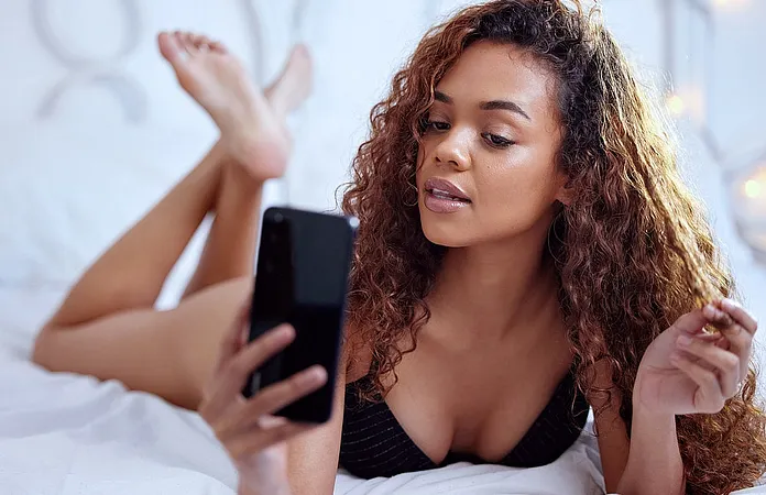 Por qué son importantes las redes sociales para las escorts