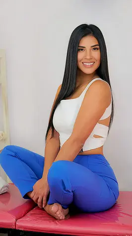 Janeth image