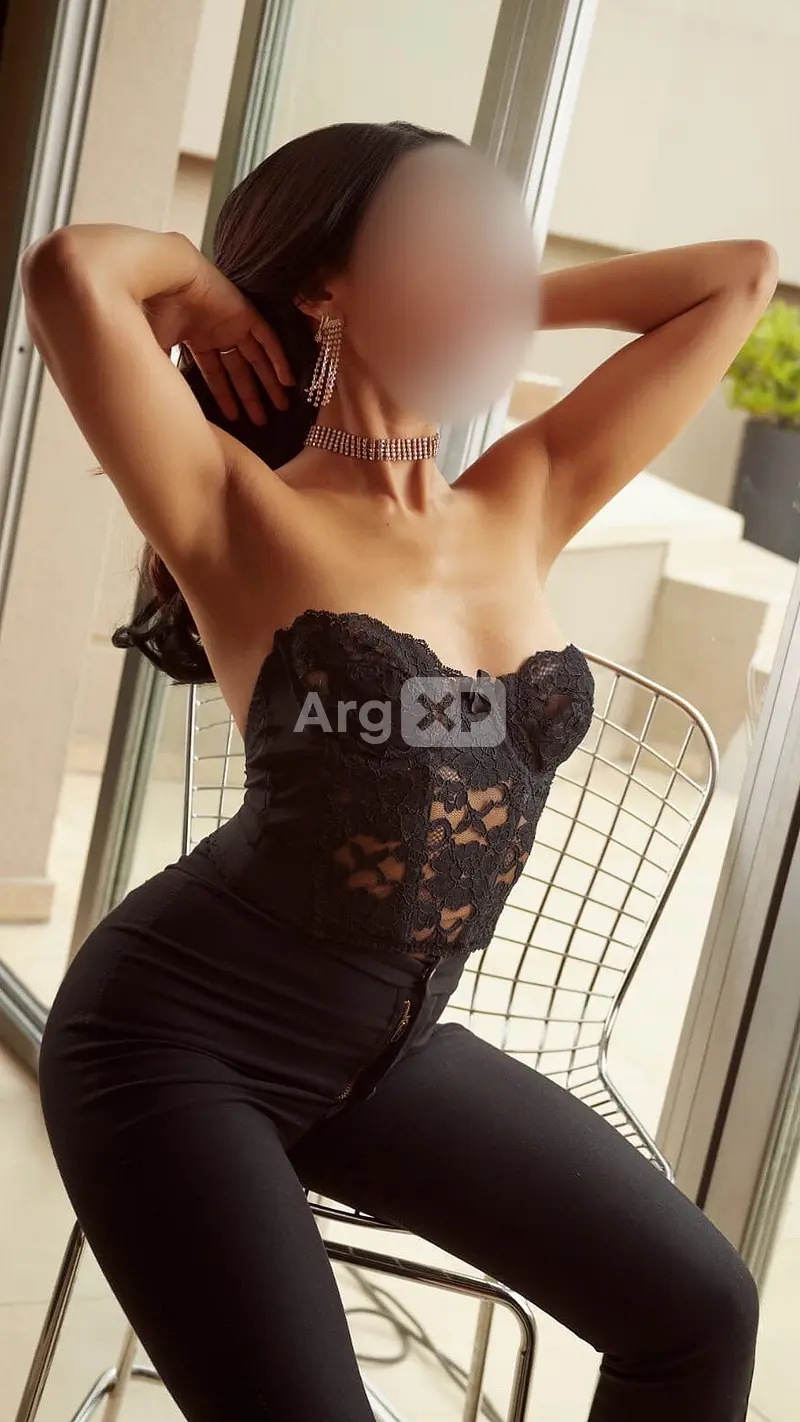 Sofia R