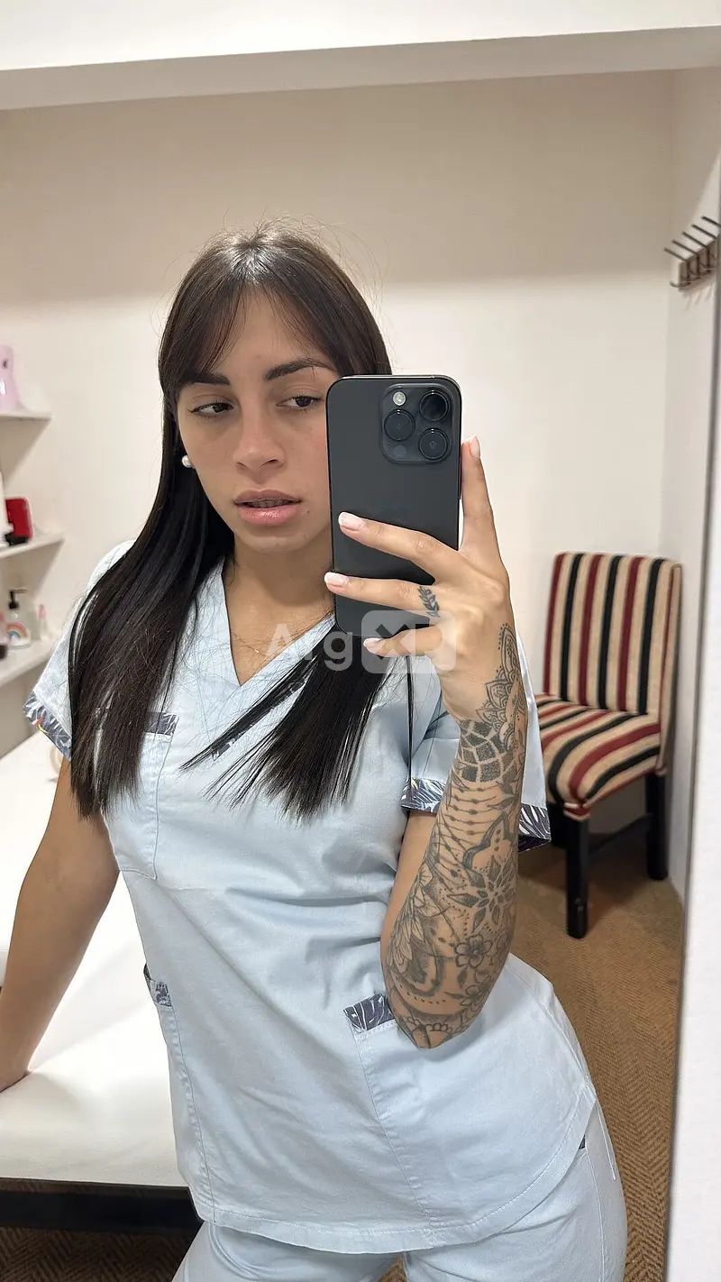 Ailen