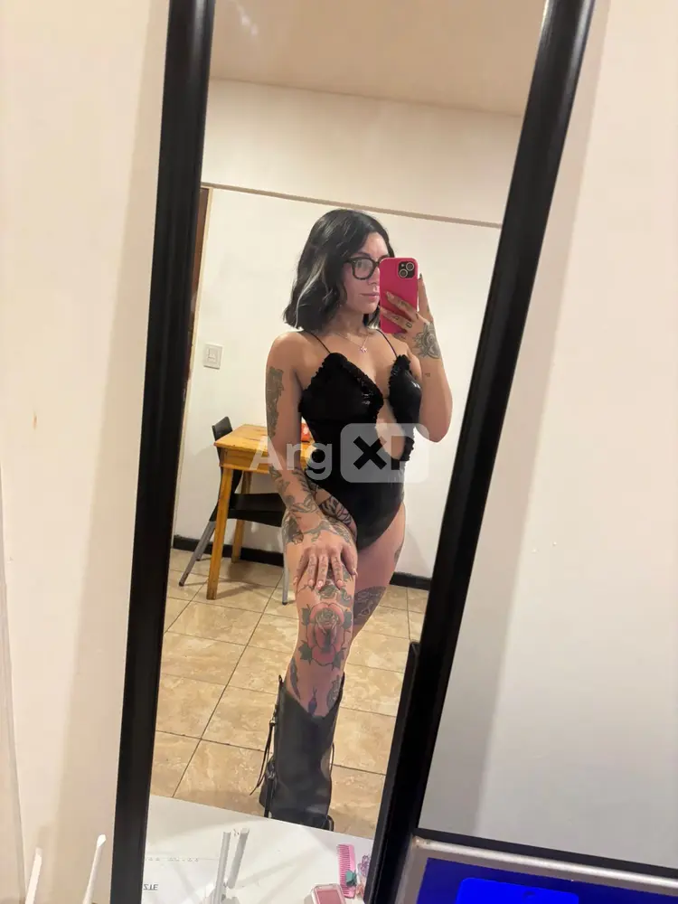 Estrellaa