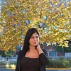 Eugenia ZN profile picture