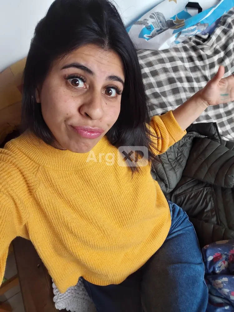 Miaaaaaaa