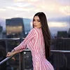 Alinna BR profile picture