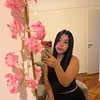 Zayra profile picture