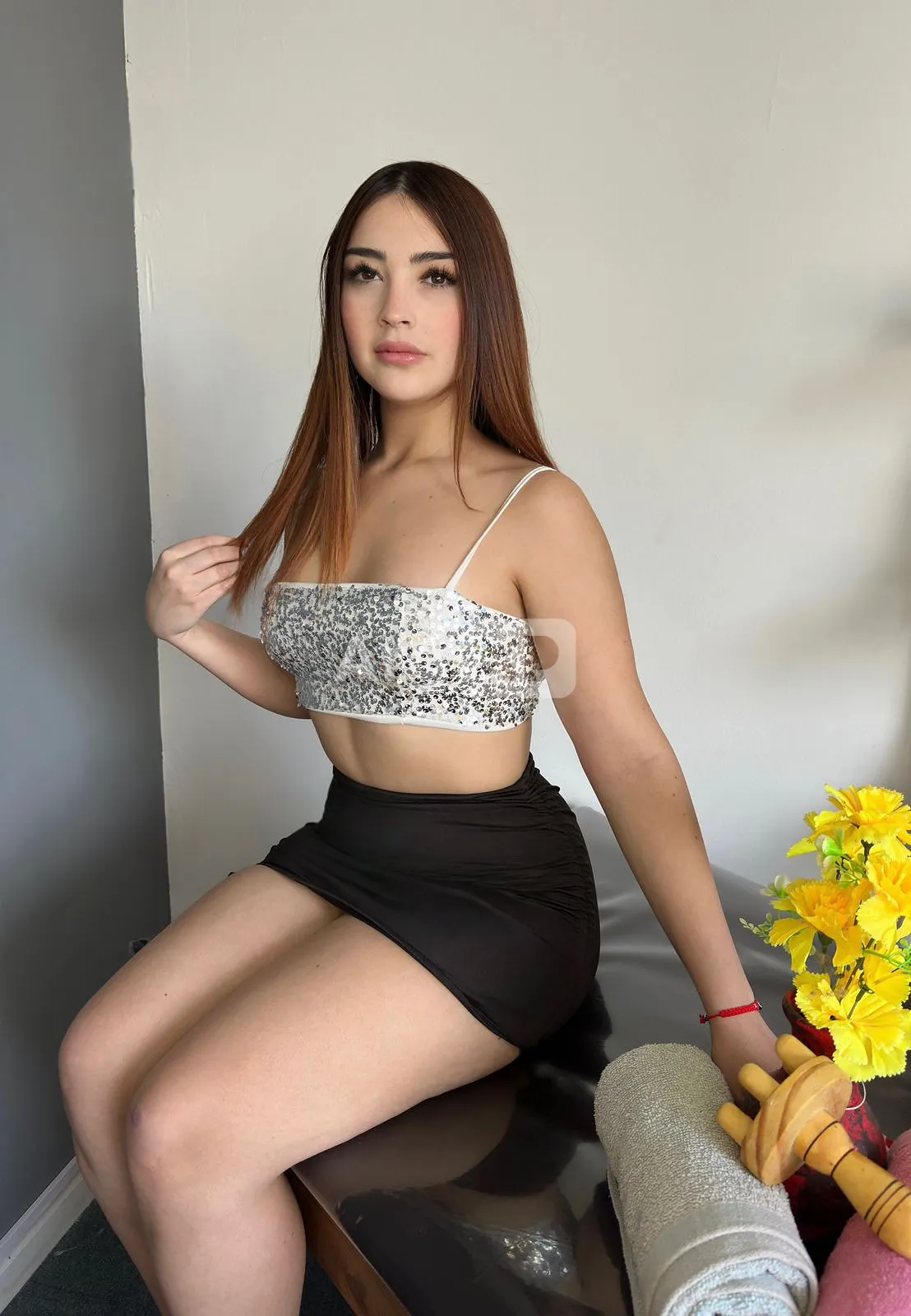 Candee