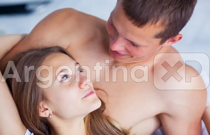 errores de escort más comunes