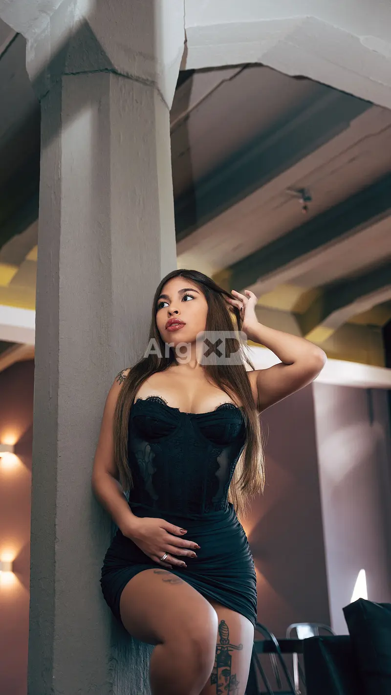 Andreita