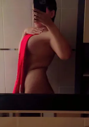 73887