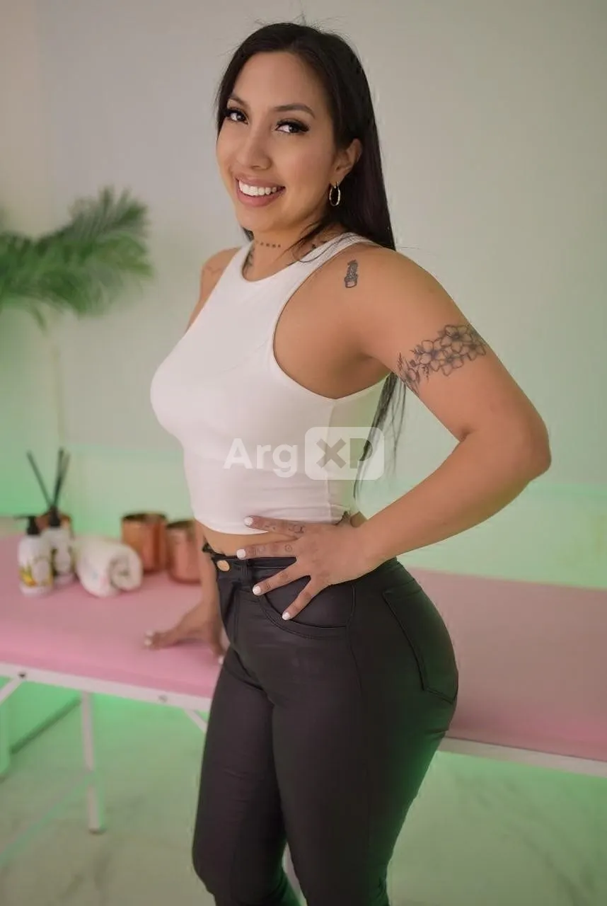 Meliisa