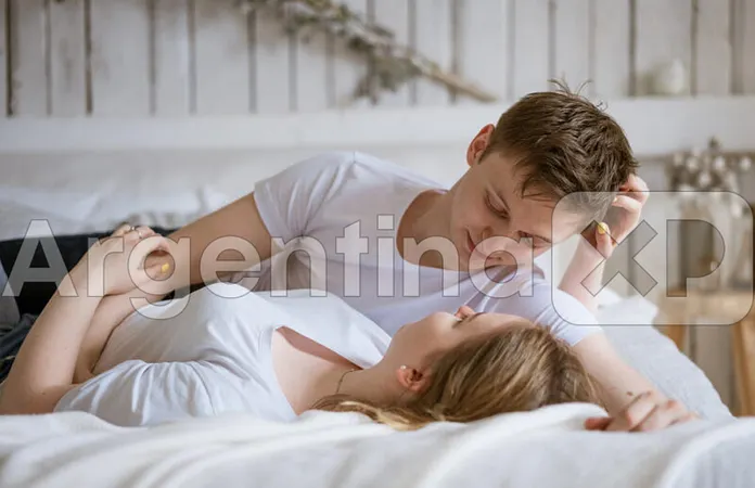 Establecer límites