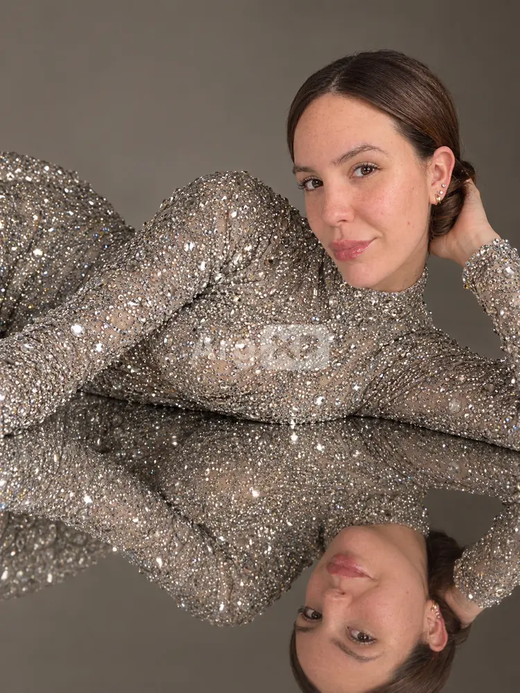 Danissa