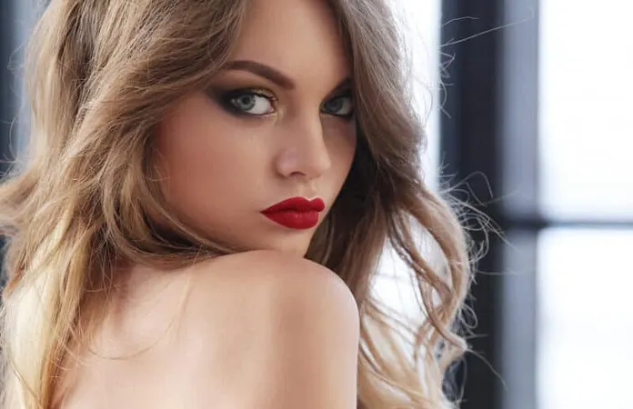 Mitos de las escorts - las escorts son prostitutas