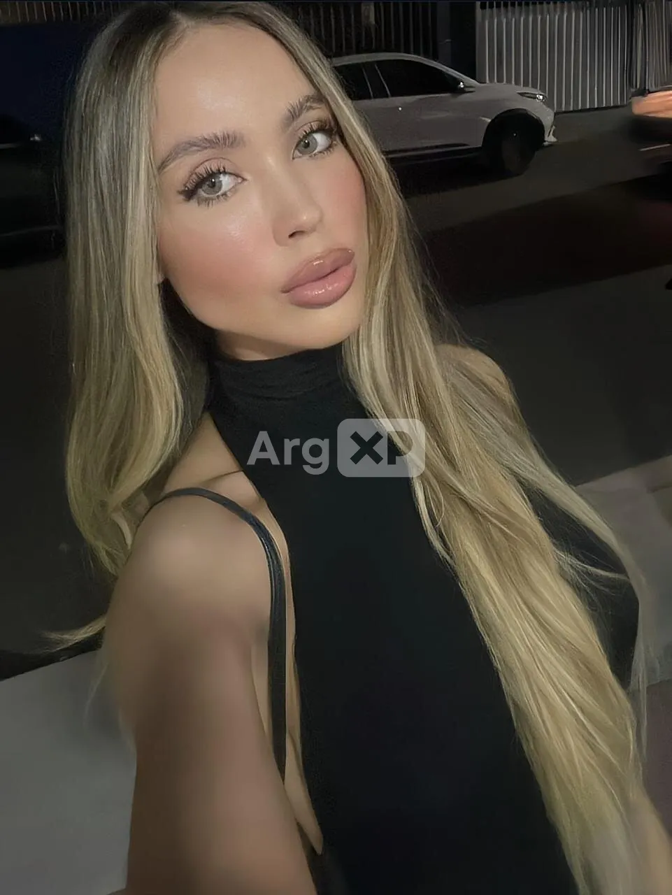 Angeel