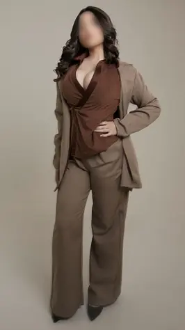 Olivia M image