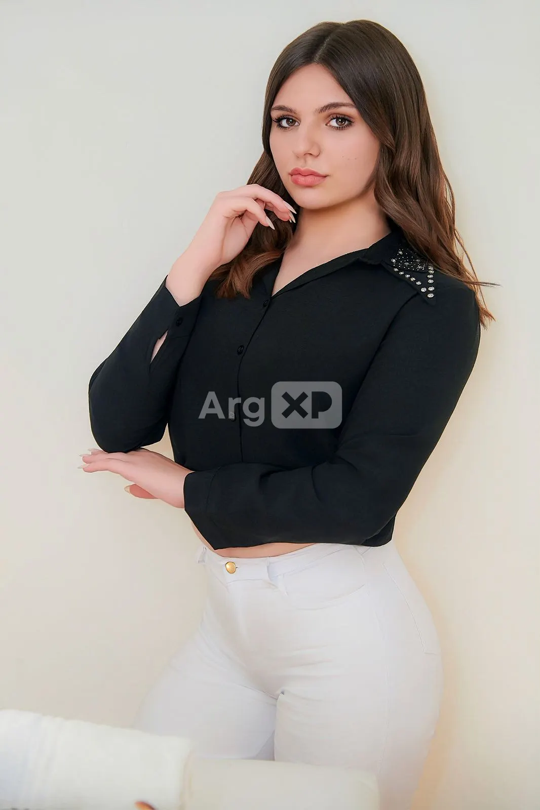 Natasha