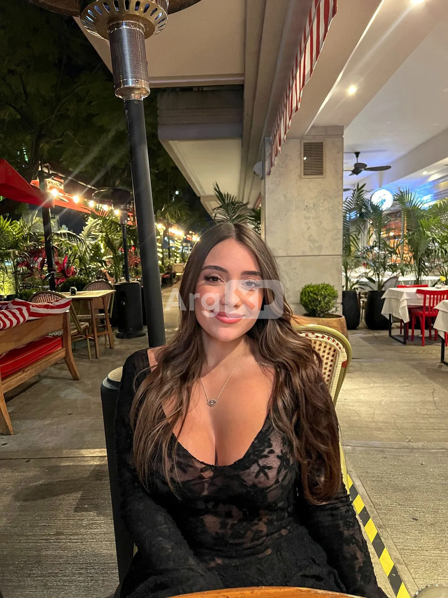 Anabel