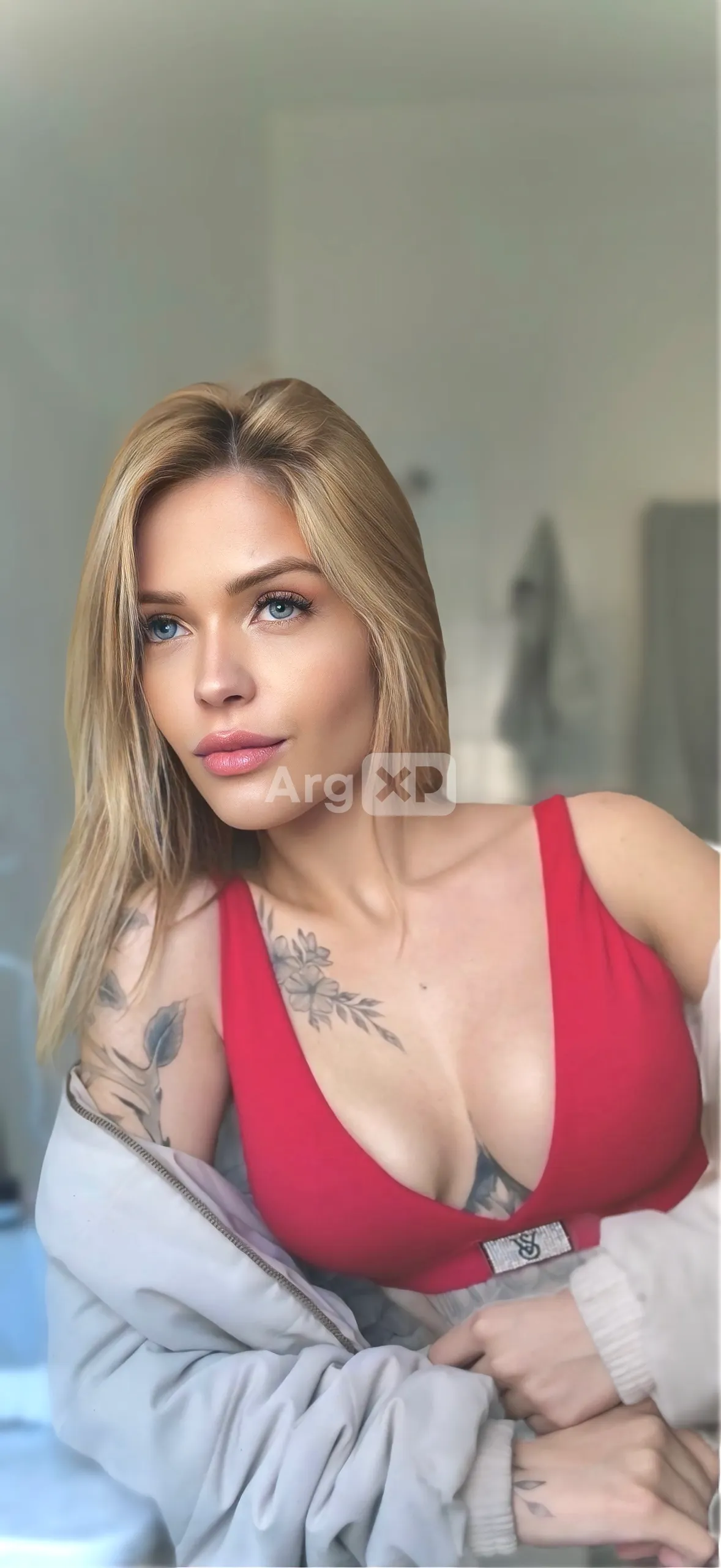 Luiza